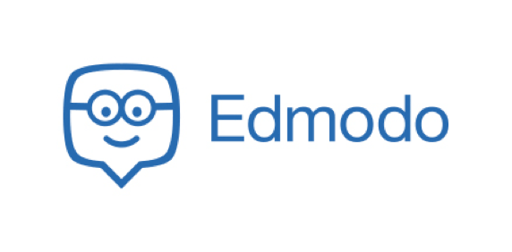Edmodo Business Model