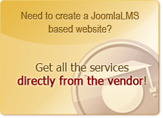 Site transfer to Joomla!CMS from other CMS