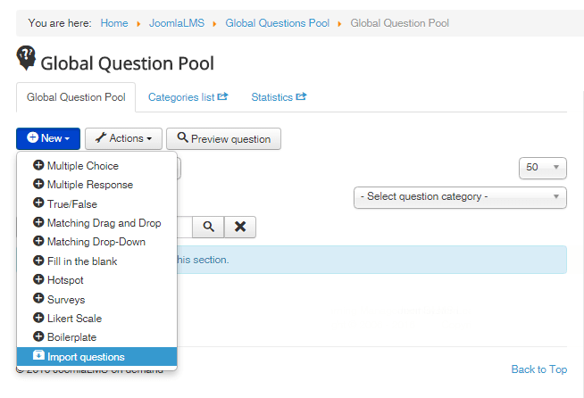 Global_Question_Pool