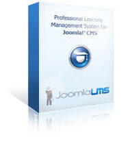 Joomla! CMS and JoomlaLMS update issue