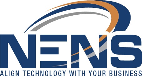 New England Network Solutions 