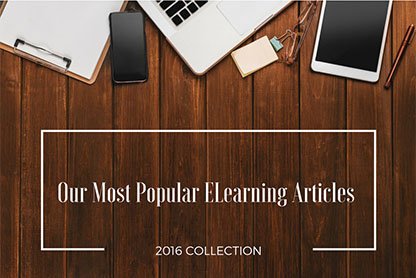top elearning articles
