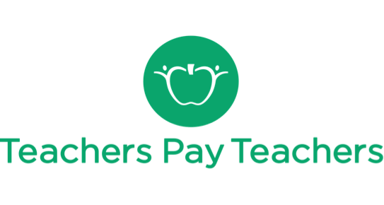 Teachers Pay Teachers Business Model