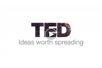 Ted talks on education