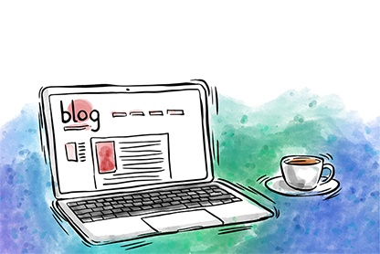 Top ELearning and Edtech Blogs