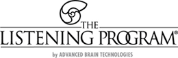 Advanced Brain Technologies